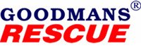 Goodmans Rescue
